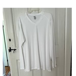 Badgersport Ultimate‎ SoftLock